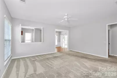 911 Lily Magnolia Court, Fort Mill, SC 29707 - Photo 8