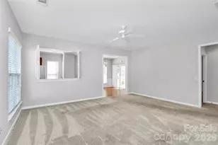 911 Lily Magnolia Ct, Fort Mill, SC 29707 - Photo 8