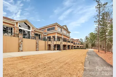 911 Lily Magnolia Court, Fort Mill, SC 29707 - Photo 40