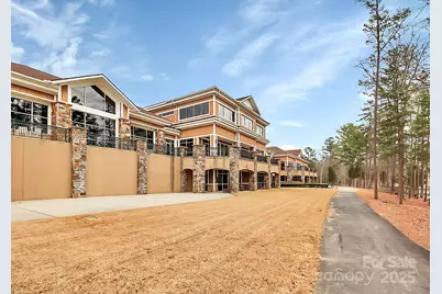 911 Lily Magnolia Court, Fort Mill, SC 29707 - Photo 40