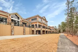 911 Lily Magnolia Ct, Fort Mill, SC 29707 - Photo 40