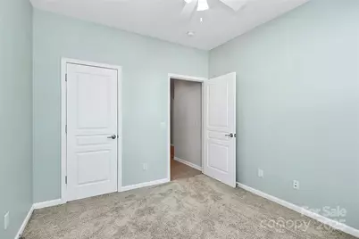 911 Lily Magnolia Court, Fort Mill, SC 29707 - Photo 26