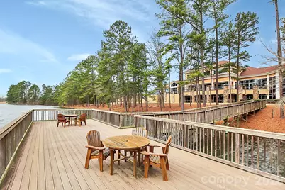 911 Lily Magnolia Court, Fort Mill, SC 29707 - Photo 42