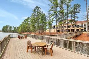911 Lily Magnolia Ct, Fort Mill, SC 29707 - Photo 42