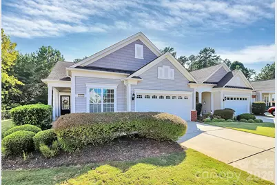 911 Lily Magnolia Court, Fort Mill, SC 29707 - Photo 1