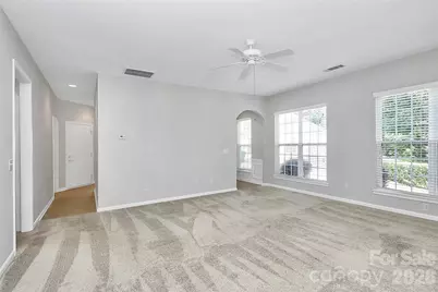 911 Lily Magnolia Court, Fort Mill, SC 29707 - Photo 10