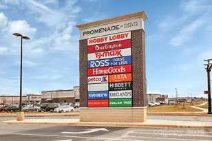 911 Lily Magnolia Ct, Fort Mill, SC 29707 - Photo 48