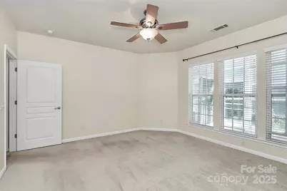 911 Lily Magnolia Court, Fort Mill, SC 29707 - Photo 18