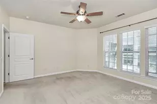 911 Lily Magnolia Ct, Fort Mill, SC 29707 - Photo 18