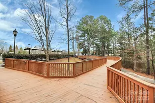 911 Lily Magnolia Ct, Fort Mill, SC 29707 - Photo 46