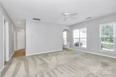 911 Lily Magnolia Court, Fort Mill, SC 29707 - Photo 8