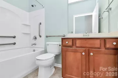 911 Lily Magnolia Court, Fort Mill, SC 29707 - Photo 28