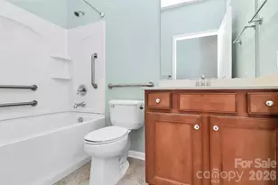 911 Lily Magnolia Ct, Fort Mill, SC 29707 - Photo 28