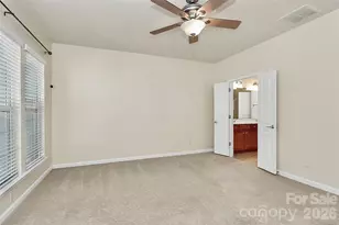 911 Lily Magnolia Ct, Fort Mill, SC 29707 - Photo 22