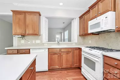 911 Lily Magnolia Court, Fort Mill, SC 29707 - Photo 14