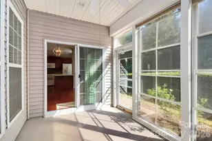 911 Lily Magnolia Ct, Fort Mill, SC 29707 - Photo 18