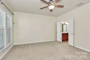 911 Lily Magnolia Ct, Fort Mill, SC 29707 - Photo 20