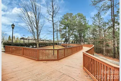 911 Lily Magnolia Court, Fort Mill, SC 29707 - Photo 46