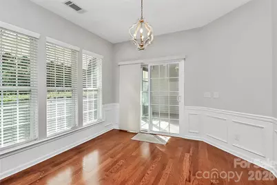 911 Lily Magnolia Court, Fort Mill, SC 29707 - Photo 16