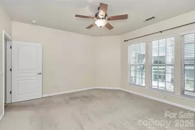 911 Lily Magnolia Court, Fort Mill, SC 29707 - Photo 20