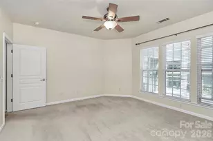 911 Lily Magnolia Ct, Fort Mill, SC 29707 - Photo 20