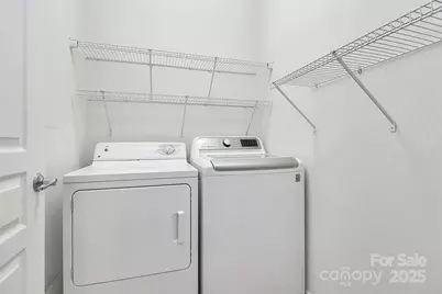 911 Lily Magnolia Court, Fort Mill, SC 29707 - Photo 24