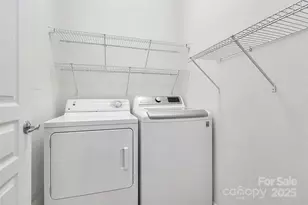 911 Lily Magnolia Ct, Fort Mill, SC 29707 - Photo 24