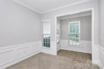 911 Lily Magnolia Court, Fort Mill, SC 29707 - Photo 4