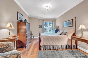 526 N Church St, Charlotte, NC 28202 - Photo 36