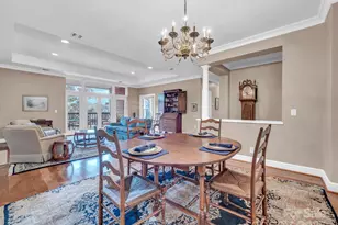 526 N Church St, Charlotte, NC 28202 - Photo 8