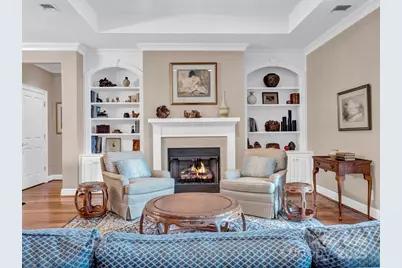 526 N Church Street #526, Charlotte, NC 28202 - Photo 24