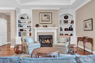 526 N Church St, Charlotte, NC 28202 - Photo 24