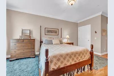 526 N Church Street #526, Charlotte, NC 28202 - Photo 38