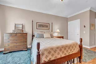 526 N Church St, Charlotte, NC 28202 - Photo 38