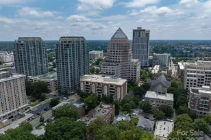 526 N Church St, Charlotte, NC 28202 - Photo 44