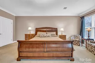 526 N Church St, Charlotte, NC 28202 - Photo 26