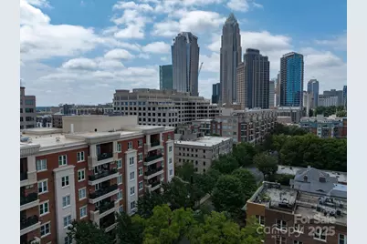 526 N Church Street #526, Charlotte, NC 28202 - Photo 46