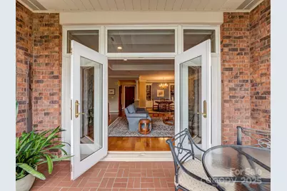 526 N Church Street #526, Charlotte, NC 28202 - Photo 12