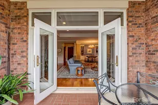 526 N Church St, Charlotte, NC 28202 - Photo 12