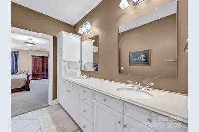 526 N Church Street #526, Charlotte, NC 28202 - Photo 28