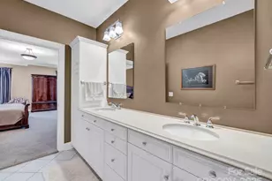 526 N Church St, Charlotte, NC 28202 - Photo 28