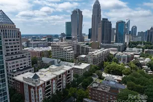 526 N Church St, Charlotte, NC 28202 - Photo 40