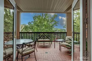 526 N Church St, Charlotte, NC 28202 - Photo 10