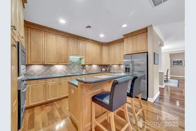 526 N Church Street #526, Charlotte, NC 28202 - Photo 22