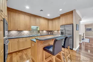 526 N Church St, Charlotte, NC 28202 - Photo 22