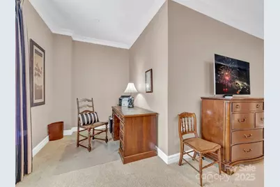 526 N Church Street #526, Charlotte, NC 28202 - Photo 32