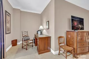 526 N Church St, Charlotte, NC 28202 - Photo 32