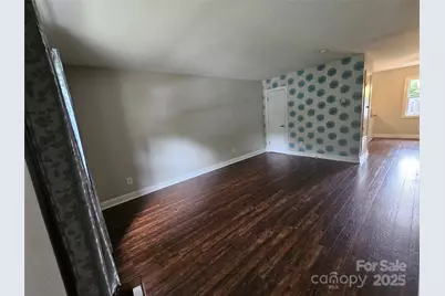 307 French Street, Charlotte, NC 28216 - Photo 4