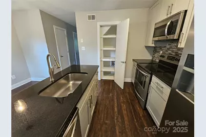 307 French Street, Charlotte, NC 28216 - Photo 10