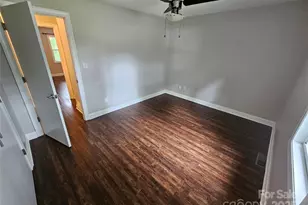 307 French St, Charlotte, NC 28216 - Photo 14